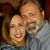 Jodi Webster's profile image