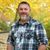 Brian McCorkle's profile image