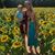 Kasey Sloan's profile image