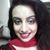 Jasmin Sidhu's profile image