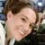 Michelle Reiser's profile image