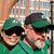 Lizlee Lepon Galley's profile image
