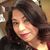 Antoinette Nickler's profile image