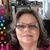 Marlene Taylor Barella's profile image