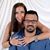 Kacie Gifford Herrera's profile image
