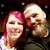 Christina Elise Ransbottom's profile image