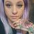 Heather McLain's profile image