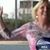 Sally Presnell's profile image