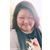 Maria Jeanette's profile image