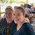 Nicole Smith's profile image