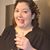 Rachel Olivanti's profile image