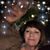 Michele Woolfolk's profile image