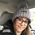 Ruth Hager's profile image