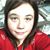 Jenny Lynn's profile image