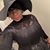 La'Keiba Davis's profile image