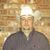Phillip Stewart's profile image