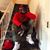 Corderious Chiles's profile image