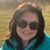 Raie Paxson's profile image