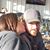 Brittany Honeycutt's profile image