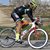 Perry Johnson's profile image