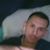 Antonio Aleman Dominguez's profile image