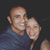 Jonathan Ramos's profile image