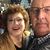 Liane Schaan Anderson's profile image