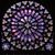Anne Bulliard Crownover's profile image