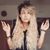 Ashley Tyler Agnes's profile image