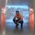 Nitram Isai Rojas's profile image