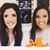 Caroline Brooke's profile image