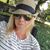 Karen Elizabeth Uptmor's profile image