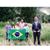 Dorie Fowles's profile image