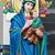 Boviane Saint Denys's profile image