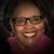 Jacquelyn Jones's profile image