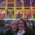 Kristi Coufal Kolmetz's profile image