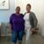 Antonia Santiago's profile image