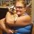 Donna Rea's profile image