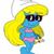 Lupus Gordon's profile image
