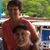 Linda Billings Sturm's profile image
