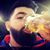 Ricardo Duran's profile image