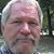 Randy Hill's profile image