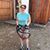Becky Elston's profile image