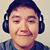 Dbruce Whitstone's profile image