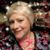 Kim Brimage-Lorance's profile image