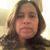 Enedina Campos Diaz's profile image
