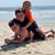 Mandi Campbell's profile image
