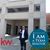 Tomer Lankri's profile image