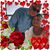 Loretta Tillman's profile image