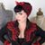 Sarah Janemcpikehrb's profile image